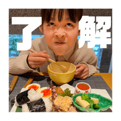 sakura_20230326201040