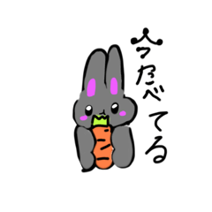 Smile_20230327103020