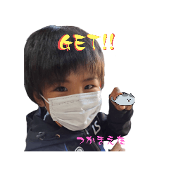 daskharm_20230326214828