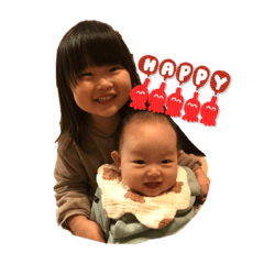 Nao_20230326223322