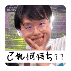 icchan_20230326190534