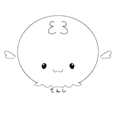 Jellyfish._.