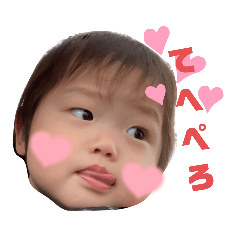 suzu_20230326212927