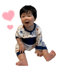Miyuu_20230326232252