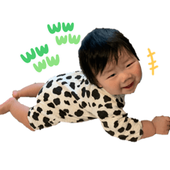 Miyuu_20230326233801