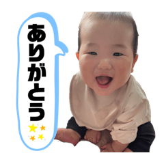 shiho_20230326221445