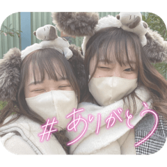 alice_20230327001752