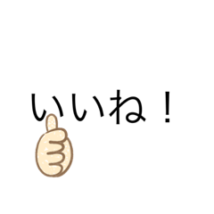 rain_20230326212739