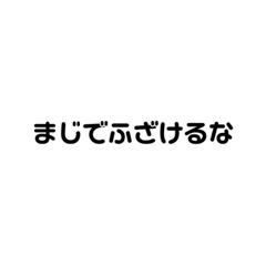 hana_20230327014111