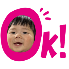 kaisei@@@@@@@