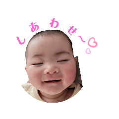 hika_life