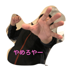takuya_20230327