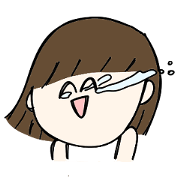 TSUKAKOCHAN1