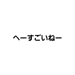MIYUU_20230327134707