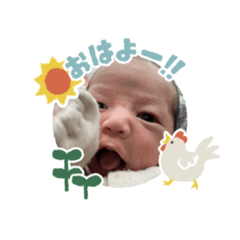 MIZUKI_20230327121304