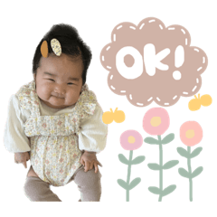 saori_20230327112858