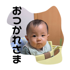 yuto_20230327003748