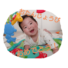 miffy_20230327082616