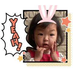haruta_20230327094615