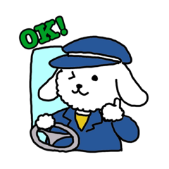 tanzy_20230326215214