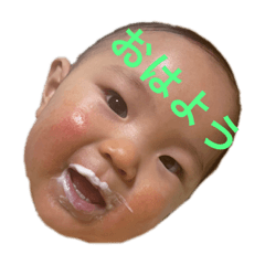 yuto_20230327004332