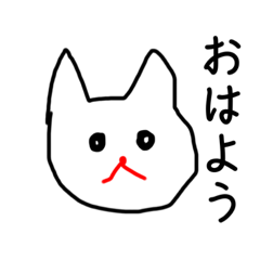 猫まみれ(=^x^=)