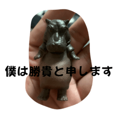 koto_20230326231555
