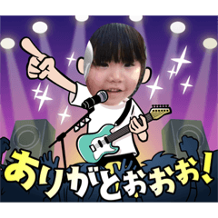 nozomi_20230327092401