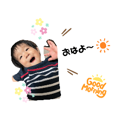Kana_20230327140329