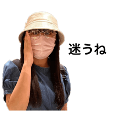 alice_20230327110748