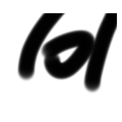 kana_20230327122654