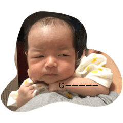 nadays