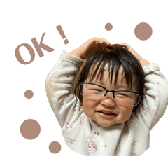 saori_20230327161314