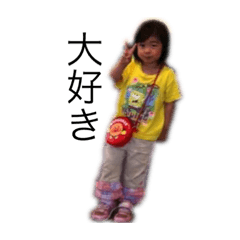 sakura_20230327165859