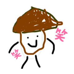 JINJIN_20230327170419