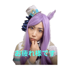yukorin_20230327181006