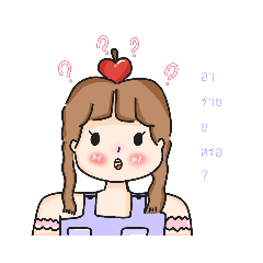 Toei_20230327194617 – LINE stickers | LINE STORE