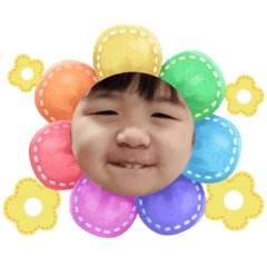 saiko_20230327155310