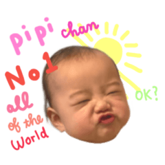 pitaso_20230327183143