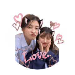 aoi_20230327213219