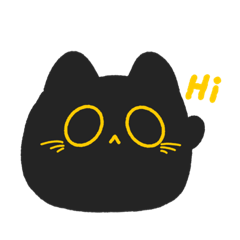 Butter13_20230327231046