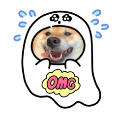 帥氣のSaki（第一彈）