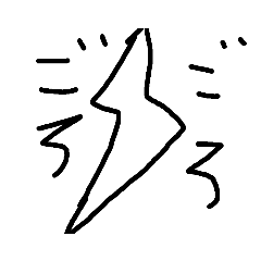 koraidon_20230327173533
