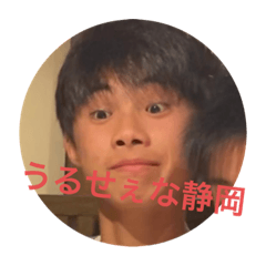 Hana_20230327200539