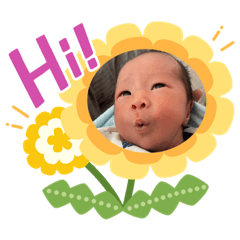 yukari_20230327200407