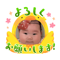 neru_20230327201816