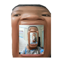 Kong_20230328072508