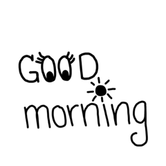 Ducthmiw_20230327180524