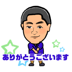 kana_20230327225709
