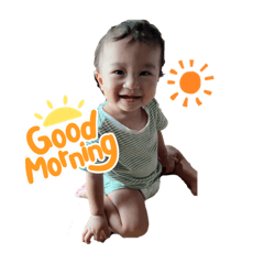 momoko_20230327225939